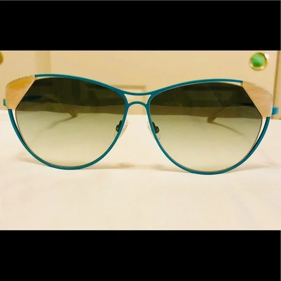 Veronika Wildgruber | Accessories | New Veronika Wildgruber  display picture 1